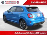 New 2023 FIAT 500X Sport image 5