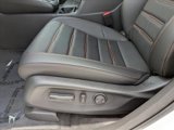 New 2026 Honda CR-V Sport-L image 4