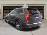 New 2025 Volvo XC90 T8 Ultra w/ Protection Package Premier image 3