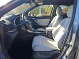 New 2024 Mitsubishi Eclipse Cross SEL image 6