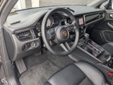Used 2024 Porsche Macan S image 4