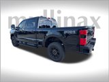 New 2025 Ford F250 Lariat image 3