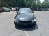 Used 2018 BMW 340i xDrive Sedan image 3
