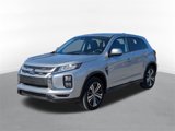 Used 2024 Mitsubishi Outlander Sport ES image 5