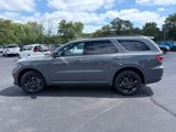 New 2026 Dodge Durango GT image 4