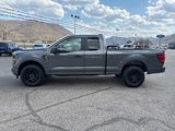 New 2025 Ford F150 STX image 4