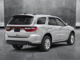 New 2025 Dodge Durango R/T image 2