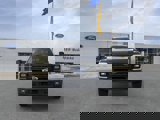 New 2025 Ford F250 Platinum image 6