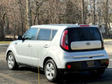 Used 2017 Kia Soul image 4