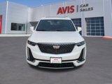 Used 2024 Cadillac XT6 Premium Luxury image 2