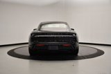 Certified 2025 Porsche Taycan image 6