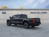 New 2025 Ford F250 Lariat image 5
