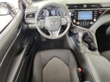 Used 2020 Toyota Camry LE image 2