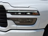 New 2025 RAM 2500 Laramie image 4