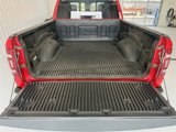 Used 2022 RAM 1500 Laramie image 5