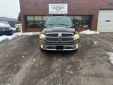 Used 2018 RAM 1500 Big Horn image 2