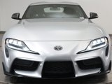 Used 2022 Toyota Supra image 4