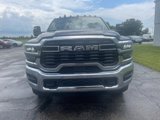 New 2025 RAM 3500 Tradesman image 6