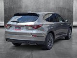 New 2026 Acura MDX A-Spec image 2