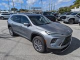 New 2025 Buick Enclave Preferred w/ Super Cruise Package image 2