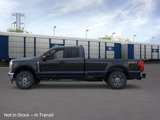New 2025 Ford F350 XLT image 3