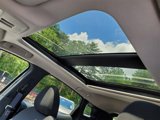 Certified 2025 Nissan Kicks SV w/ SV Premium Package image 4