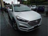 Used 2018 Hyundai Tucson Limited w/ Ultimate Package 02 image 4