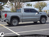 Used 2024 GMC Sierra 1500 Denali Ultimate image 6