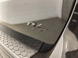 New 2025 Dodge Durango R/T image 5
