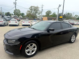 Used 2019 Dodge Charger SXT image 5
