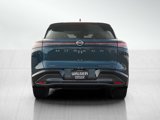 New 2025 Nissan Murano Platinum image 5