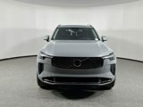 New 2025 Volvo XC90 T8 Plus w/ Protection Package Premier image 2