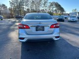 Used 2019 Nissan Sentra SV image 6