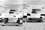 Used 2025 Chevrolet Silverado 2500 High Country w/ High Country Premium Package image 4