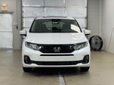 New 2026 Honda Odyssey Touring image 2