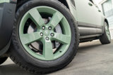 Used 2023 Land Rover Defender 110 75th Limited Edition image 6