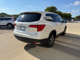 Used 2018 Honda Pilot EX-L image 5
