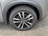 New 2025 Nissan Pathfinder Platinum image 6