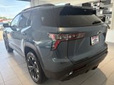 New 2026 Chevrolet Equinox RS w/ Convenience Package III image 4