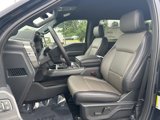 New 2025 Ford F150 Lariat image 6
