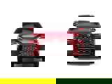 New 2025 Lexus RX 350 image 5