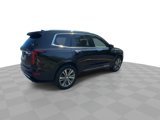 Used 2023 Cadillac XT6 Premium Luxury w/ Technology Package image 2
