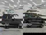 Used 2018 GMC Yukon XL SLT w/ HD Trailering Package image 4