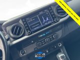 Used 2021 Toyota Tacoma TRD Sport image 4