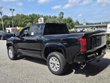 New 2025 Toyota Tacoma SR5 image 6