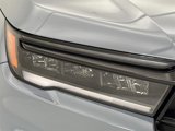 New 2025 Honda Pilot Black Edition image 4