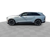 New 2025 Cadillac Escalade IQ Sport 2 image 5