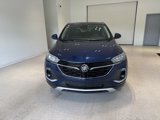 Certified 2022 Buick Encore GX Preferred w/ Cold Weather Comfort Package image 2