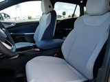 New 2025 Volkswagen ID.4 Pro S Plus image 2