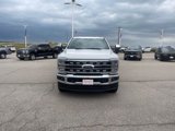 New 2025 Ford F350 Lariat image 2